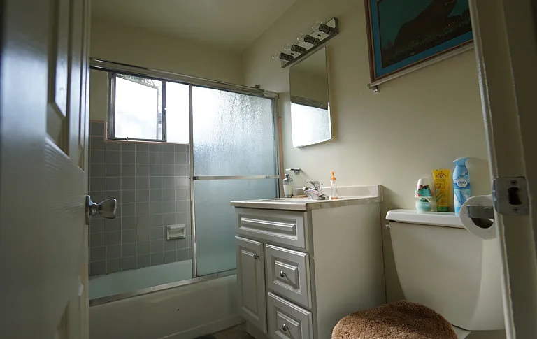 1168 Reed Ave #1168 — Photo 8