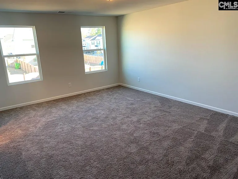 251 Windfall Rd — Photo 16