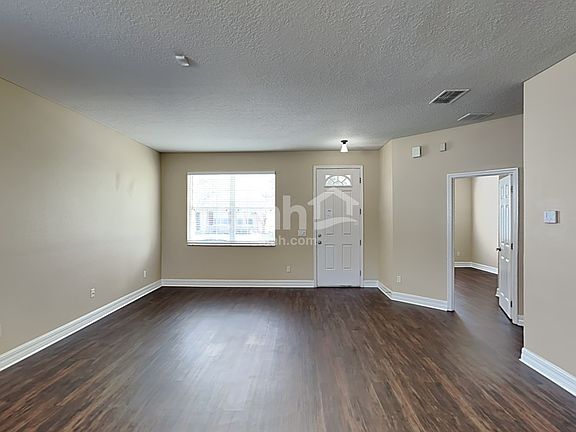 3rd image of 14431 Golden Rain Tree Blvd