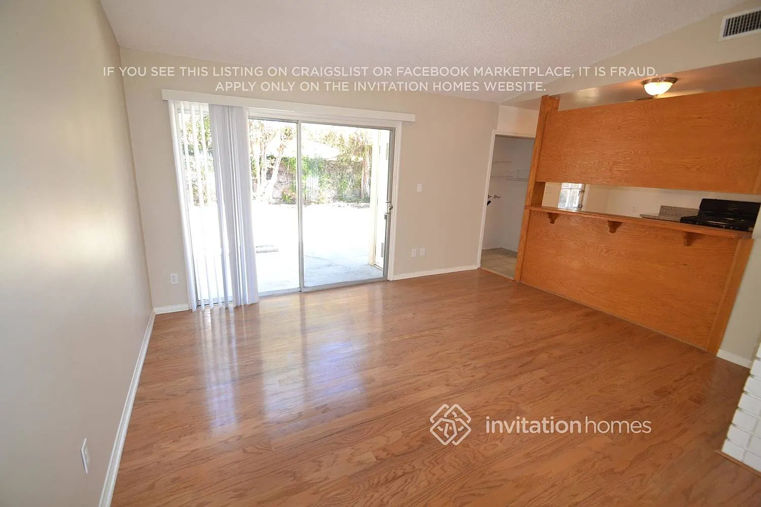 22923 Wyandotte St West Hills, CA 91307 — Photo 3
