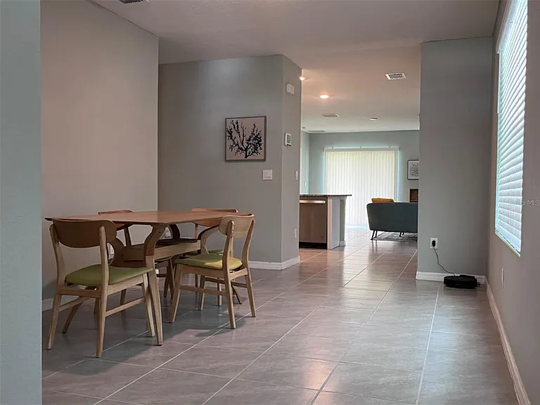 5563 Birch River Trl — Photo 3