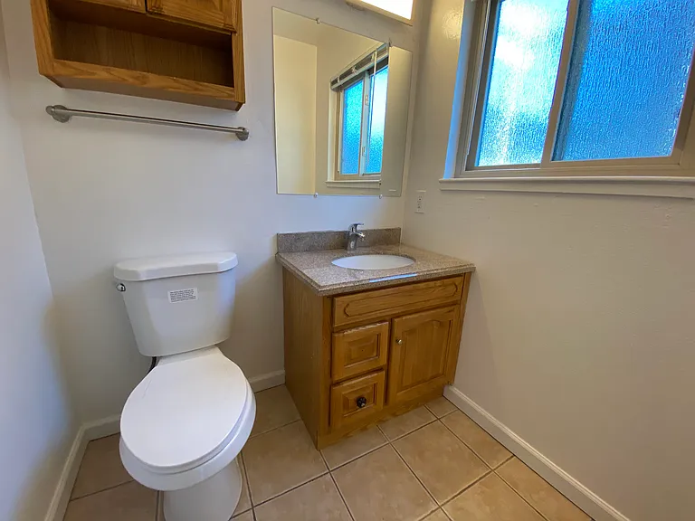 Farm Hill Manor — Photo 11