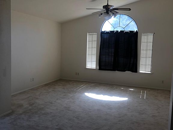 4th image of 2427 Plumwood Way