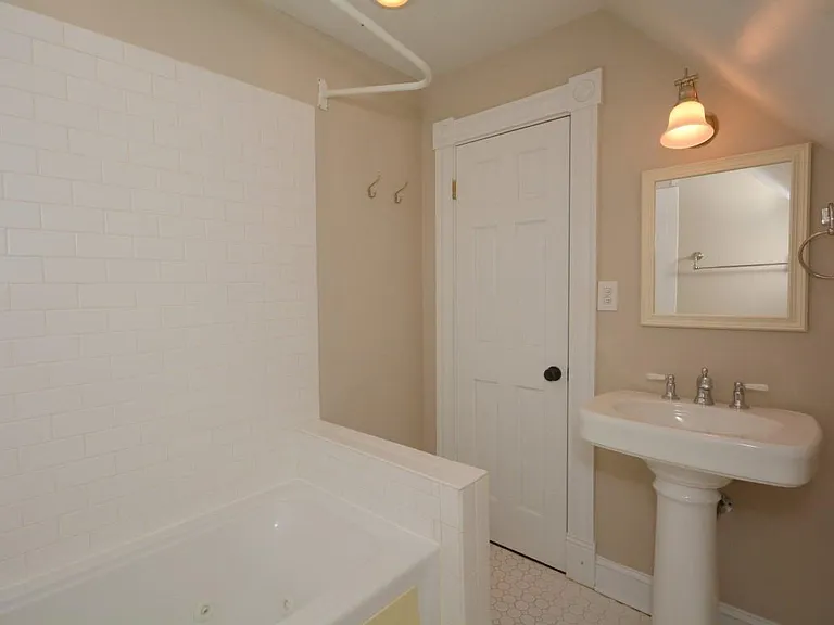 436 Dinwiddie St #2 — Photo 17