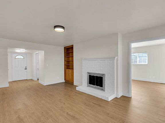 3rd image of 6026 Ranger Way
