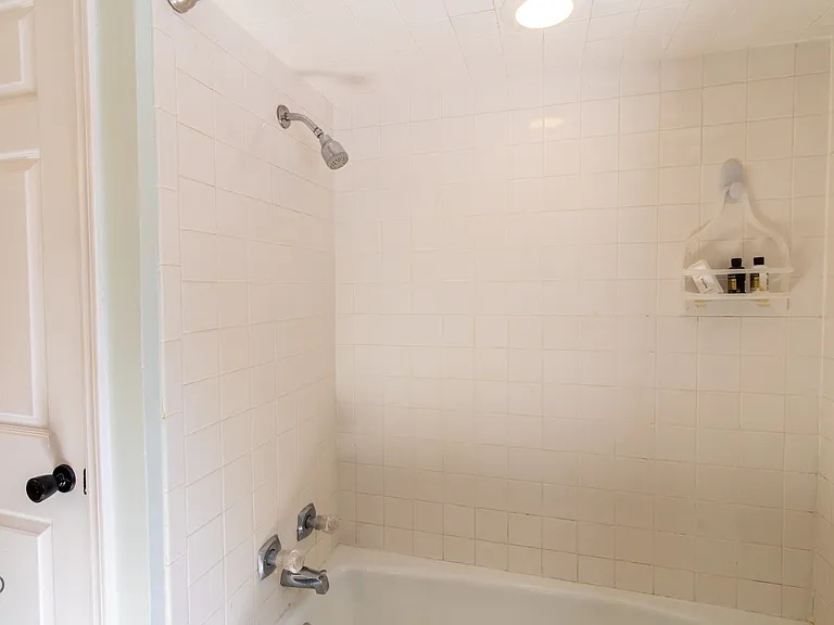 1535 Primrose Dr — Photo 27