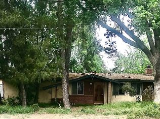 5209 La Madera Ave, El Monte, CA 91732