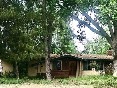 5209 La Madera Ave, El Monte, CA, 91732