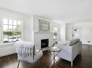 429 Guernsey Ave, Columbus, OH 43204