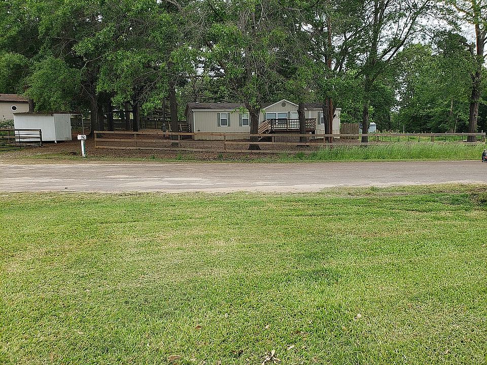 1st image of 18860 County Road 1293
