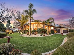4419 Edgewood Way, Livermore, CA