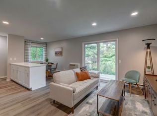 1230 E Dayton St #2, Madison, WI 53703