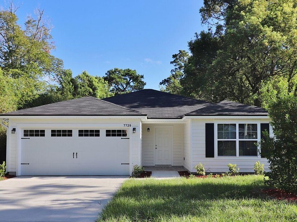 1st image of 7729 Eaton Ave