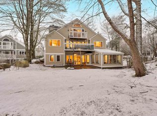 115 Chase Way, Manchester, NH 03104