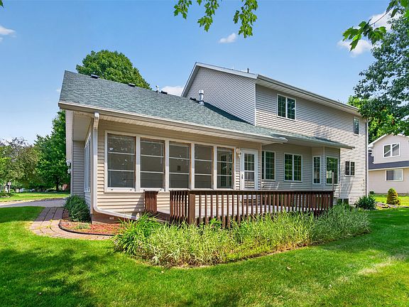 2nd image of 3038 Aspen Rd
