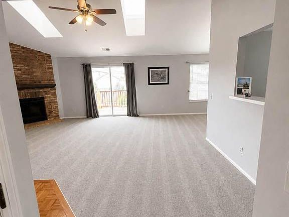 5th image of 974 Windstream Dr #38