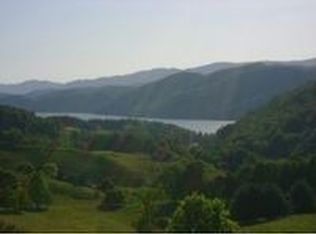 786 Myrtle Dr, Butler, TN 37640