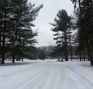 2nd image of 22075 Rougewood Dr