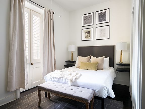2nd image of 508 Chartres St #306