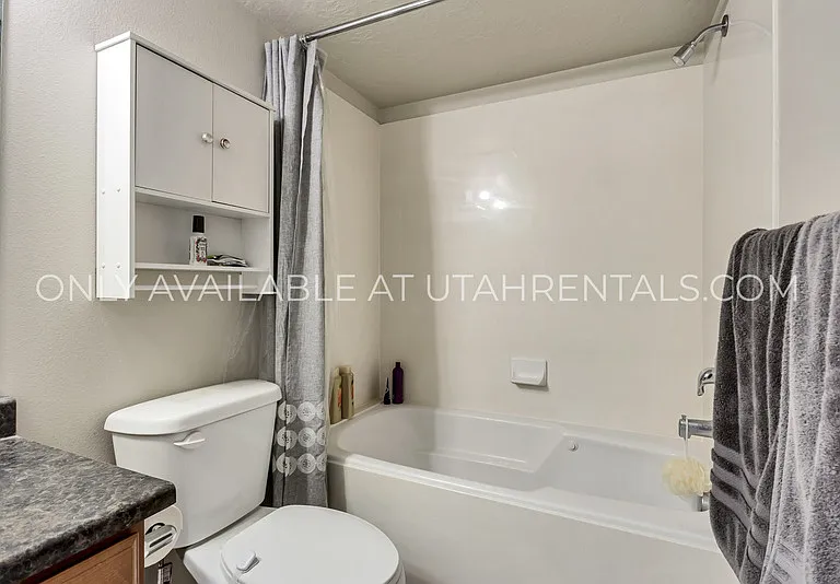 956 W 580 S #119 — Photo 11
