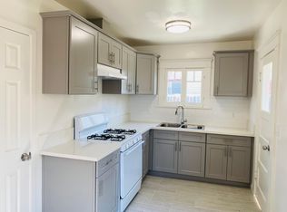 111 S Olive Ave #4, Alhambra, CA 91801