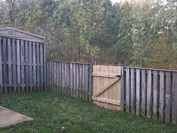 4th image of 22096 Saint Inigoes Ct