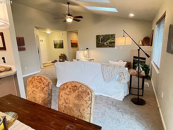 4th image of 1248 S Mayanna Dr