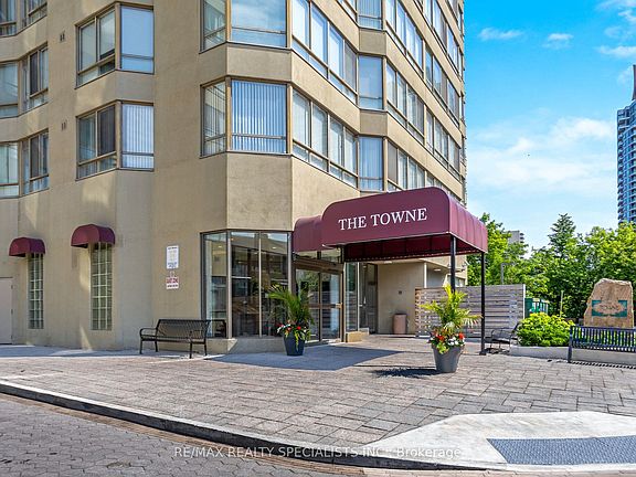 2nd image of 3605 Kariya Dr #304A