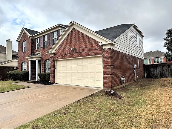 2nd image of 7105 Royal Gate Dr
