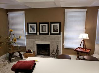 930 W Michigan St, Orlando, FL 32805