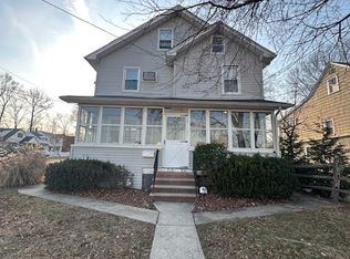 816 Center St, Garwood, NJ 07027