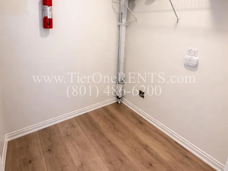 5344 S 3600 W #16 — Photo 9