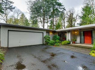 2765 Glen Haven Rd, Lake Oswego, OR