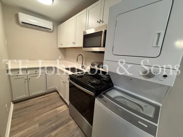 651 Summit St, Winston Salem, NC