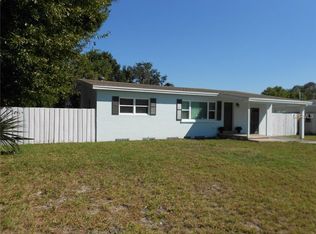 1409 Boylan Ave, Clearwater, FL 33756
