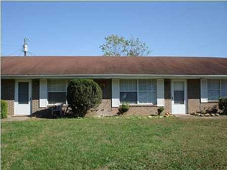 1st image of 4712 Murray Lake Ln