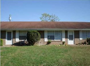 4712 Murray Lake Ln, Chattanooga, TN 37416