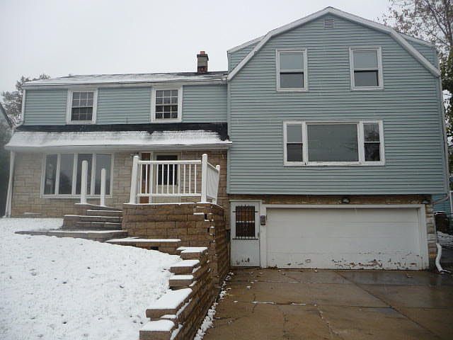 1st image of 4616 W Wilbur Ave