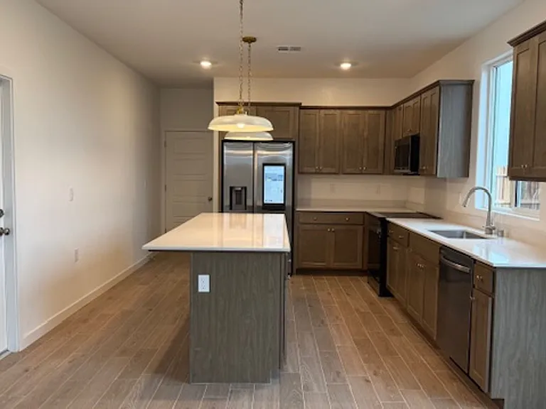 12505 Camino Glorieta — Photo 4