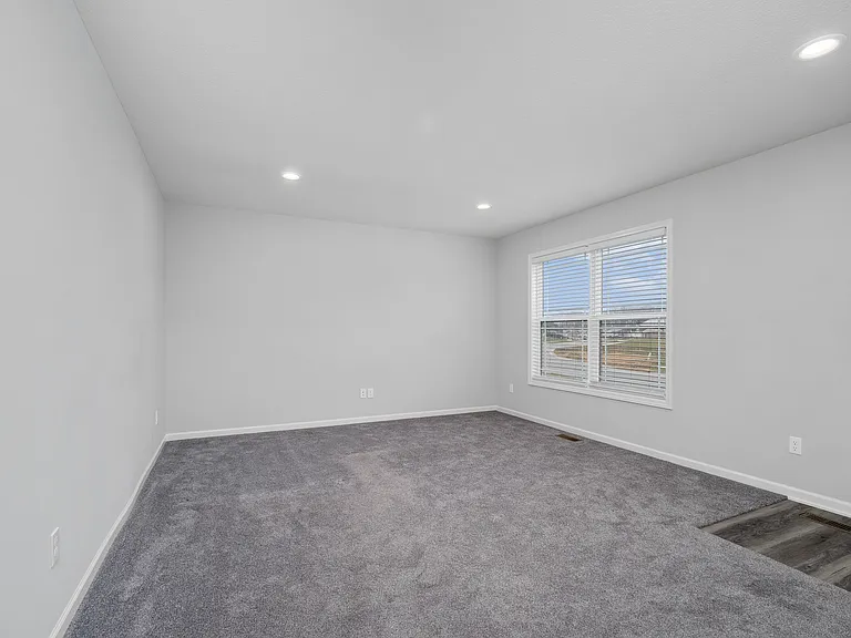 14732 Verona Lakes Psge — Photo 5
