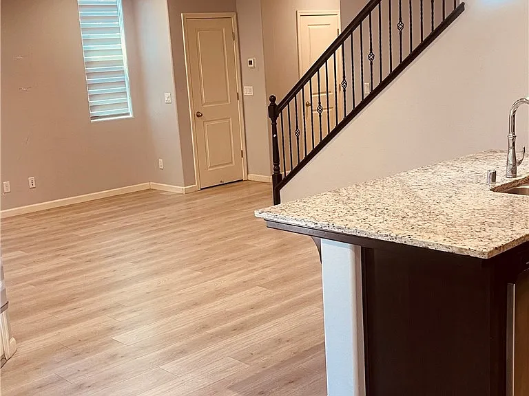 6251 E Overlook Way — Photo 13
