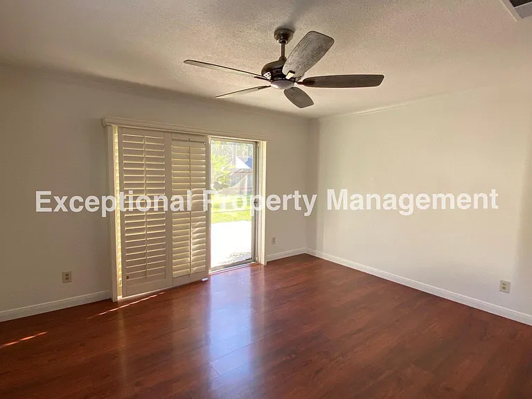 6905 Dakota Ave — Photo 6