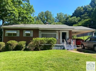 259 Oakland Dr, Collinsville, VA 24078