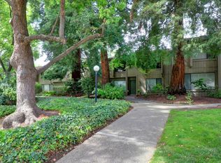 2319 Swarthmore Dr, Sacramento, CA 95825