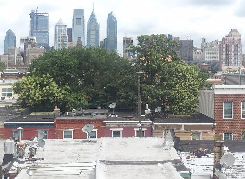 1st image of 1609-11 Federal St #3