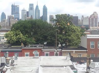1609-11 Federal St #3, Philadelphia, PA 19146