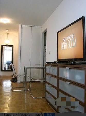 2nd image of 235 E 40th St APT 11I