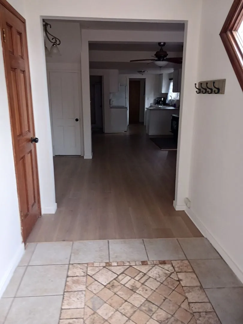 C St 508 — Photo 2