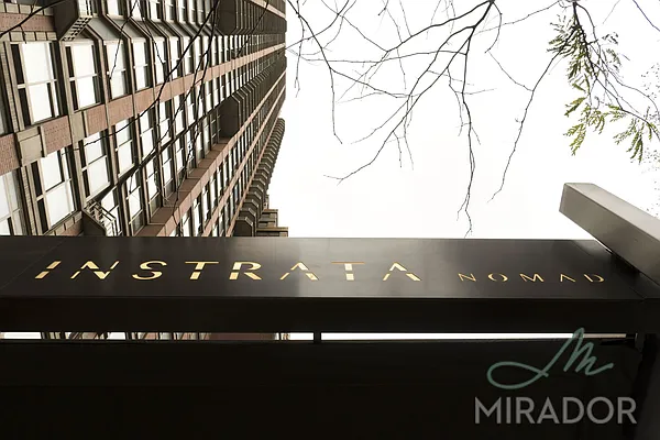 Rented by Mirador Real Estate | media 5