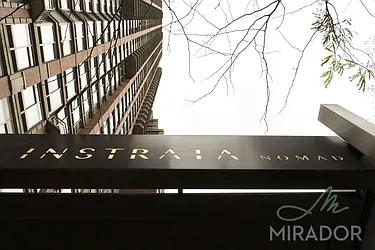 Rented by Mirador Real Estate